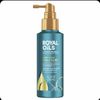 Head and Shoulders Royal Oils Scalp Elixir Instant Soothe 4.2oz 3pk