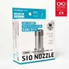 SIO Nozzle Washing Machine Nozzle