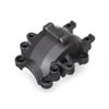 Traxxas Housing, Differential (Front)