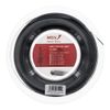MSV Focus Hex Ultra 200m 1.25mm black Tennis String