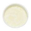 MakingCosmetics Cocoa Butter Deodorized, USDA Certified Organic - 3.5oz / 100g