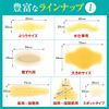 Band-Aid Scratch Power Pad, Regular Size, 10 Sheets x 2, Managed Medical Devices