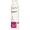 abba Pure performance Color Protection Conditioner 8oz