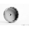 Schwaben 006653SCH01A Oil Filter Socket (14 Flute Aluminum)