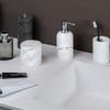 SPIRELLA Distributeur by Savon Sana
