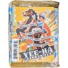 Filthy Cowgirl Soap- Divine Clementine