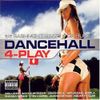 Dancehall 4-Play