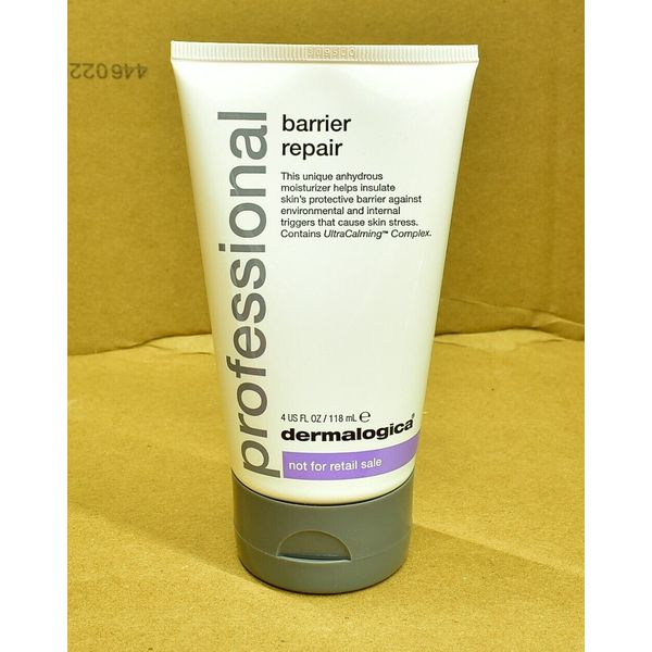 Dermalogica Professional Barrier Repair PRO Size (4oz /118ml)