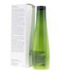 Shu Uemura Silk Bloom Restorative Shampoo 300ml