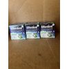 Efferdent Plus Mint Anti-Bacterial Denture Cleanser Tablets 264 total. F2