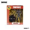 Fortnite Action Figure Havoc 18 cm