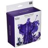Crystal Gallery Maleficent