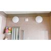 A-75175 Automatic Mold Removal Stick-on Mold Protection (Effect Duration: Approximately 6 Months)