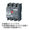 Panasonic BKW-50C 3P15A15MA BKW31521CK