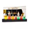 Harry Potter Potion Bottles Mood Lamp