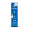 COOLA Classic Face Sunscreen SPF 50 Lotion White Tea 50ml