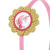 (PKT) Magical Unicorn Headband