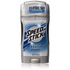 Speed Stick Solid Deodorant, Ocean Surf 3 oz (Pack of 3)