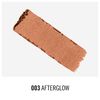 High'Light Buttery-Soft Highlinghting Powder 003 Afterglow