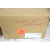 New NOS Trompeter Electronics Jack Coax Patch TEI 14949 J8FT Electrical Part