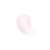 Extreme shine brillo de labios - 102 Sweet Dreams