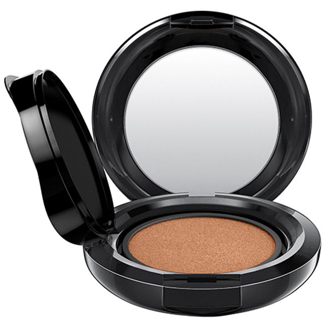 Mac Studio Perfect Hydrating Cushion Compact SPF 50 PA++