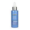 Lacura Skin Expert Serum Hyluron 30 ml