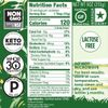 Grass Fed Pure Ghee 9oz Lactose Free Dairy Based Spreadable Cooking Oil