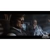 Call of Duty®: Black Ops Cold War (Xbox One)