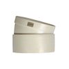 Portable Air Conditioner Exhaust Connector Coupling Fitting-Nozzle AC-1945-04