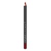 LA GIRL Lipliner Pencil - Cabaret