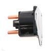 Motorcraft SW1951C New Solenoid