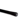 Sonik Xtractor+ Carp Rod 10ft: 10ft - 3.25lb TC