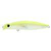 Pop Sea Crew WILIP 87F #001 Happy Lemon