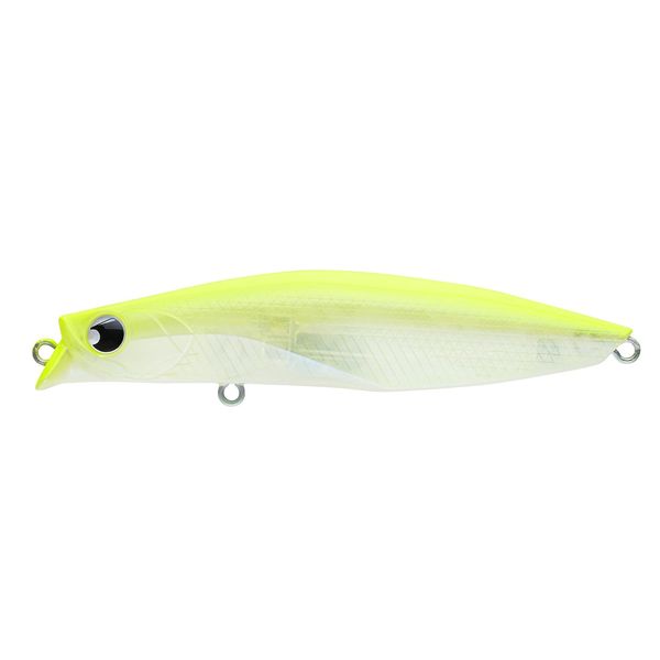 Pop Sea Crew WILIP 87F #001 Happy Lemon