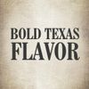 Stubb's Pork Rub, 5.07 oz