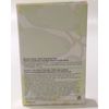 CLINIQUE Acne Solutions Powder Makeup Foundation 20 Deep Neutral M-N