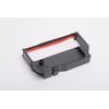 30 Star SP200 / ST200 Ribbons - Black &  Red       A+++ Quality