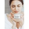 OLVERUM - Natural Bath Salts | Clean Beauty Mineral Soak with Dead Sea Salt, Vegan, Cruelty-Free (7.1 oz)