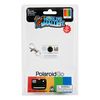 World's Smallest Polaroid Go (White)