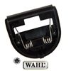 2-Wahl 5 in 1 Blade REPLACEMENT BACK PLATFORM-BELLI