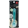 Skater SA1 Aluminum Ice Cream Spoon, Mint