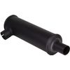 AT10899T New Muffler fits Case 1010 440