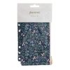 Filofax Zipper Pouch, 132710