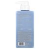 Body Cream, Collagen + Peptides, 15 fl oz (444 ml)