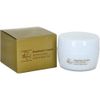 Lextera Premium Cream 1.8 oz (50 g)