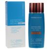 Colorescience Sunforgettable Total Protection Face Shield Flex SPF 50 Deep 1.8