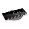 PowerPeak Aluminum 15W Wireless Fast Charging Wireless Pad