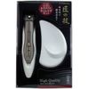 Handmade Craftsmanship kyattya-tumekirisutenresutumeyasurisetto G – 1002 