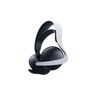 PlayStation Pulse Elite Wireless Headset (Renewed)